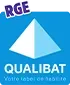 RGE Qualibat